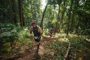 BIB: 
                            <button type="button" onclick="openModal(22553569)" class="btn btn-primary btn-sm float-right btn-popup" data-toggle="modal" data-target=".modal-high-quality">
                        <i class="fas fa-shopping-cart"></i> Add to Cart
                    </button>
                                            <button type="button" onclick="isThisMe(22553569, true)" class="btn btn-success btn-sm float-right btn-popup btn-isme hidden" data-toggle="tooltip" data-placement="bottom" title="นี่คือรูปของคุณใช่ไหม คลิกที่นี่เพื่อเอาเข้าอัลบั้ม">
                        <i class="fas fa-plus"></i> Add to album
                    </button>
                    <button type="button" onclick="isThisMe(22553569, false)" class="btn btn-warning btn-sm float-right btn-popup btn-isnotme hidden">
                        <i class="fas fa-ban"></i> Remove from album
                    </button>